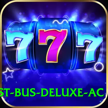 tourist bus deluxe ac Games (Casino & Earning) Gold v3.1.4 - 2