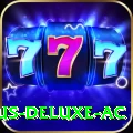 tourist bus deluxe ac Games (Casino & Earning) Gold v3.1.4