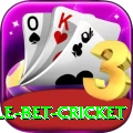 treble bet cricket Premium Plus v1.8.1