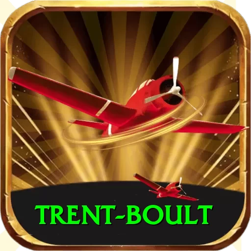 trent boult Ultimate v4.7.2 - 2