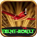 trent boult Ultimate v4.7.2