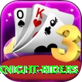 trinidad knight riders Premium v4.9.5