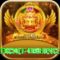 trout fishing Plus v2.5.0