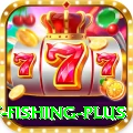 trout fishing Premium Gaming App