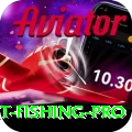 trout fishing Pakistan Mega v1.4.0