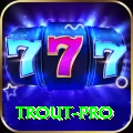 trout - Casino Max