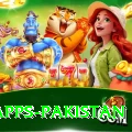trusted casino apps pakistan VIP Edition v5.4.0