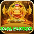 tseram seram pasture Deluxe Pro v1.4.5