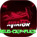 u19 cricket world cup Casino Official v5.3.7