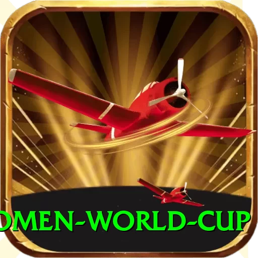 u19 women world cup Ultimate v4.2.0 - 2