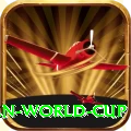 u19 women world cup Ultimate v4.2.0