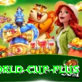 u19 women world cup - Casino Plus