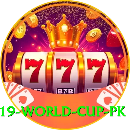 u19 world cup pk Premium Plus v4.2.1 - 2