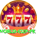 u19 world cup pk Premium Plus v4.2.1