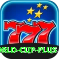 u19 world cup Max v2.0.0