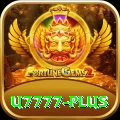 u7777 Games (Casino & Earning) Premium v1.6.1