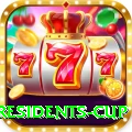 uae presidents cup Ultimate v4.5.4