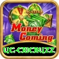 uc cricbuzz Plus v4.0.2