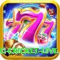 uc cricket live VIP v3.3.9