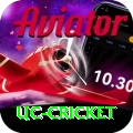uc cricket Apps (Tools & Injectors) Elite v4.0.4