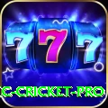 uc cricket Money Mega v2.8.3