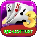 uk lottery Plus Pro v1.1.0