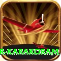 ultar sar karakoram Turbo v1.1.1
