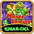 umar gul Max Pro v5.1.0