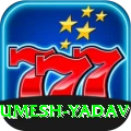 umesh yadav Games (Casino & Earning) Elite v2.4.6