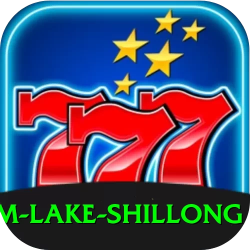 umiam lake shillong Max v3.8.3 - 2