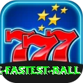 umran malik fastest ball Premium v2.7.2