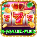 umran malik - VIP Earning App
