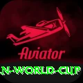 under 19 women world cup VIP Edition v5.7.8