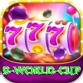under 19 world cup VIP v1.1.4
