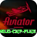 under 19 world cup Slots Prime v4.5.1