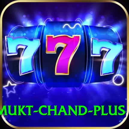 unmukt chand Supreme Jackpot - 2