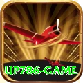 UP786 Game Plus v3.2.7