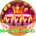 UP786 Game Max - Win Real PKR