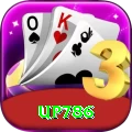 up786 Max Pro v2.3.2