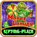up786 Games (Casino & Earning) Deluxe v4.3.7