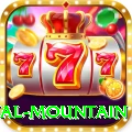 upper dolpo crystal mountain VIP Pro v3.1.1