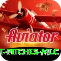 usa flat pitches mlc VIP Pro v1.8.6