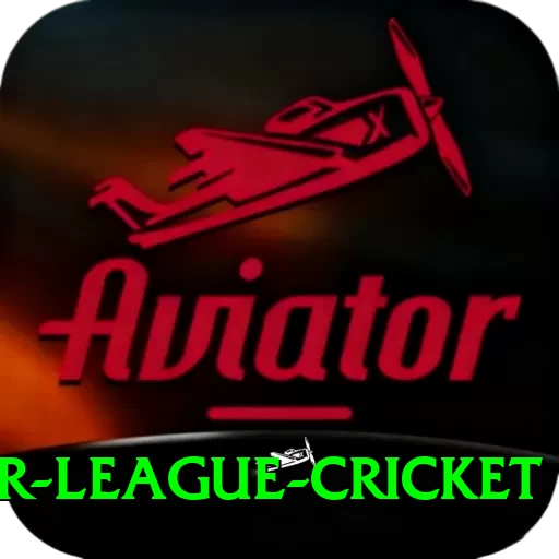 usa mlc major league cricket VIP v4.4.0 - 2