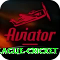 usa mlc major league cricket VIP v4.4.0