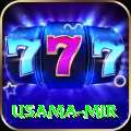 usama mir Games (Casino & Earning) Pro v2.7.1