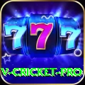 v cricket App Legend v1.9.4
