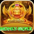 v44 - Real Money Super