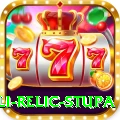 vaishali relic stupa Ultimate Pro v4.8.9