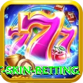 valorant skin betting VIP