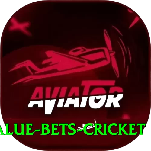 value bets cricket Max Pro v1.9.2 - 2